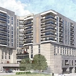 Image of The Crestmoor at Green Hills (1)