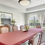 Image of Windward Pointe (6)