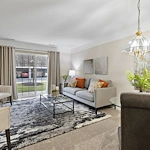 Image of Waltonwood Cherry Hill (3)