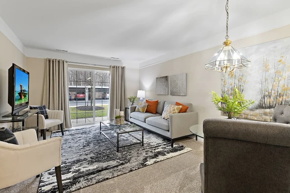 Image of Waltonwood Cherry Hill (3)