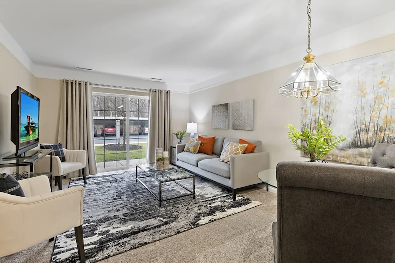 Image of Waltonwood Cherry Hill (3)