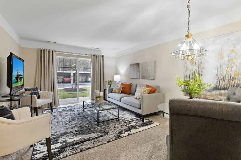 Image of Waltonwood Cherry Hill (3)