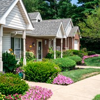 Image of United Zion Retirement Community (1)