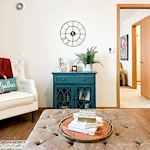 Image of Homestead Village - Beavercreek (9)