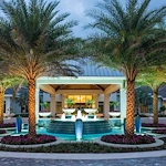 Image of Bentley Care Center (1)