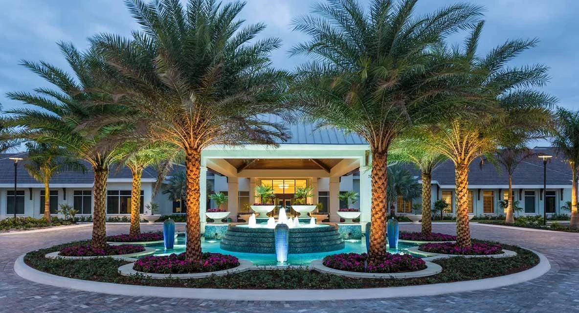 Image of Bentley Care Center (1)