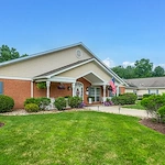 Image of Arden Courts at Monroeville (1)