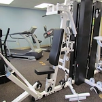 Image of The Village At Gettysburg (4)