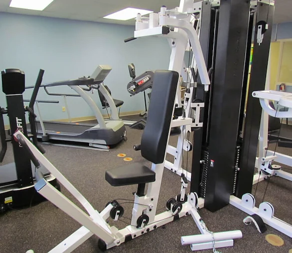 Image of The Village At Gettysburg (4)