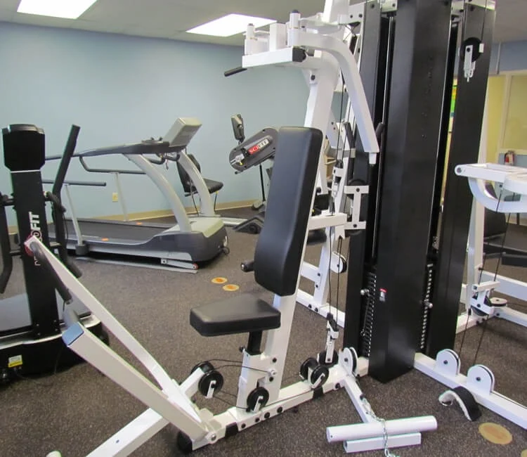 Image of The Village At Gettysburg (4)