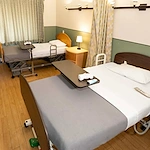 Image of Rio Vista Post Acute & Rehab (6)