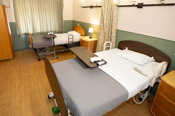 Image of Rio Vista Post Acute & Rehab (6)