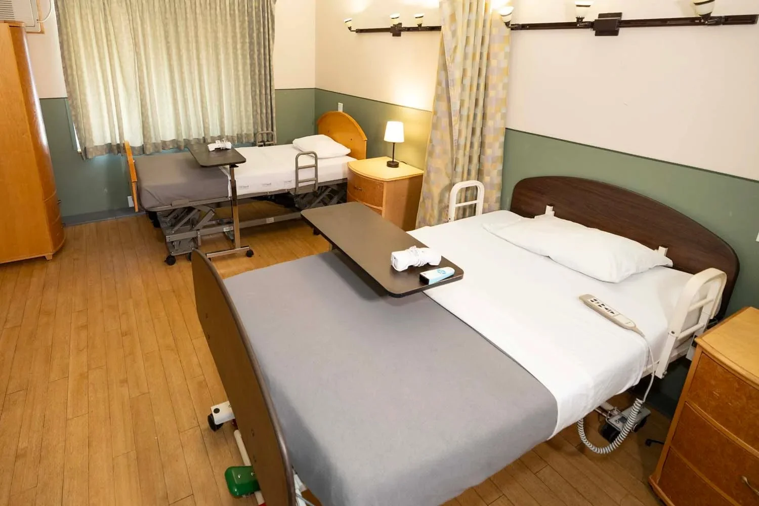 Image of Rio Vista Post Acute & Rehab (6)
