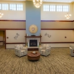 Image of Copper Trace Health Services (7)