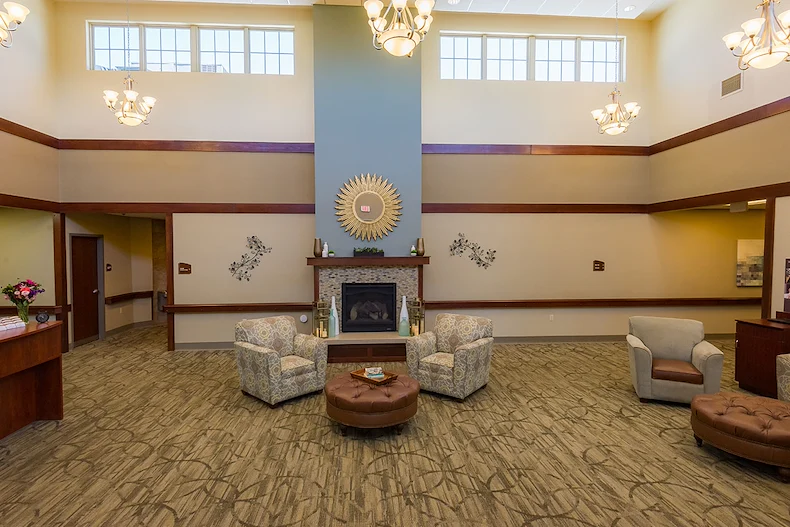 Image of Copper Trace Health Services (7)