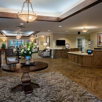 Image of Arbor Terrace at Crabapple (3)