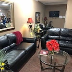 Image of Heritage Avonlea of Gladstone (6)