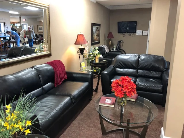 Image of Heritage Avonlea of Gladstone (6)