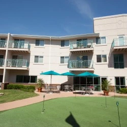 Image of Garden Villas of Lenexa (2)