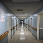 Image of Norwood Healthcare (4)