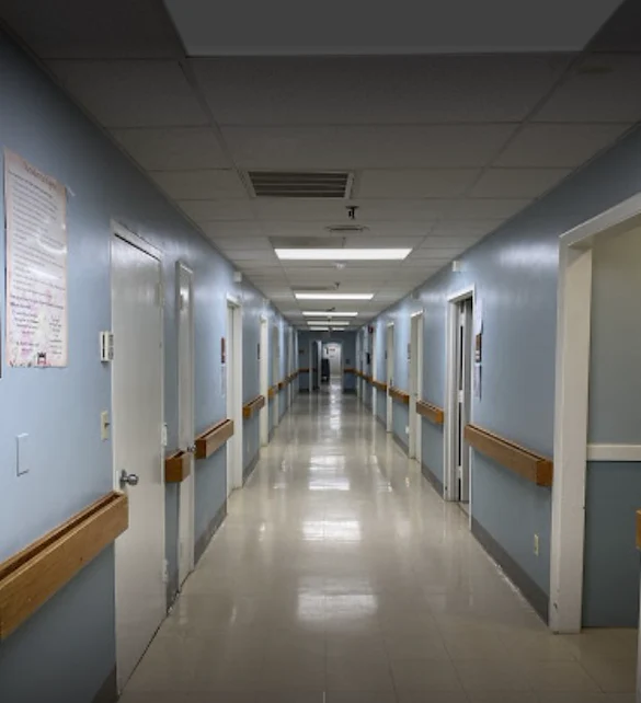 Image of Norwood Healthcare (4)