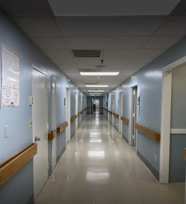 Image of Norwood Healthcare (4)