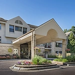 Image of American House Carpenter Senior Living (1)