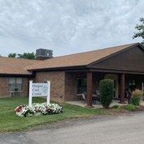 Image of Oregon Care Center (2)