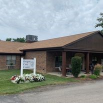 Image of Oregon Care Center (2)