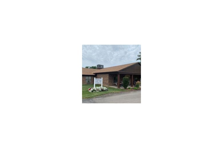 Image of Oregon Care Center (2)