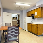 Image of Palmer Healthcare Center (6)