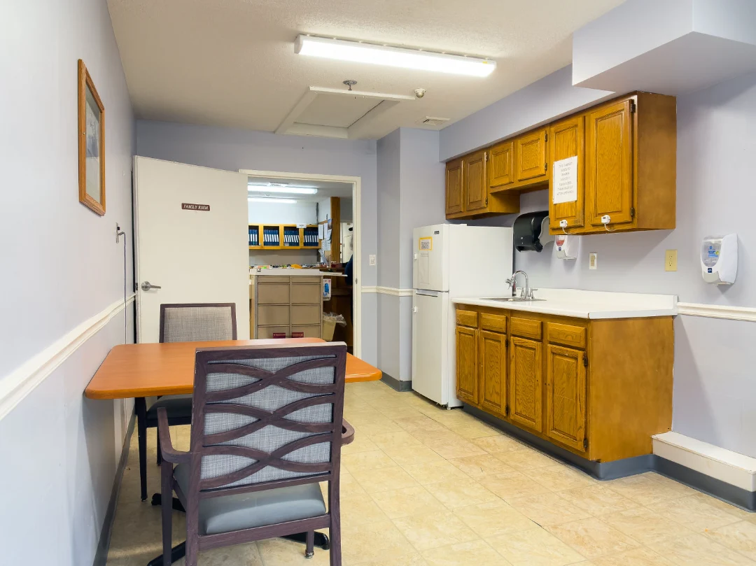 Image of Palmer Healthcare Center (6)