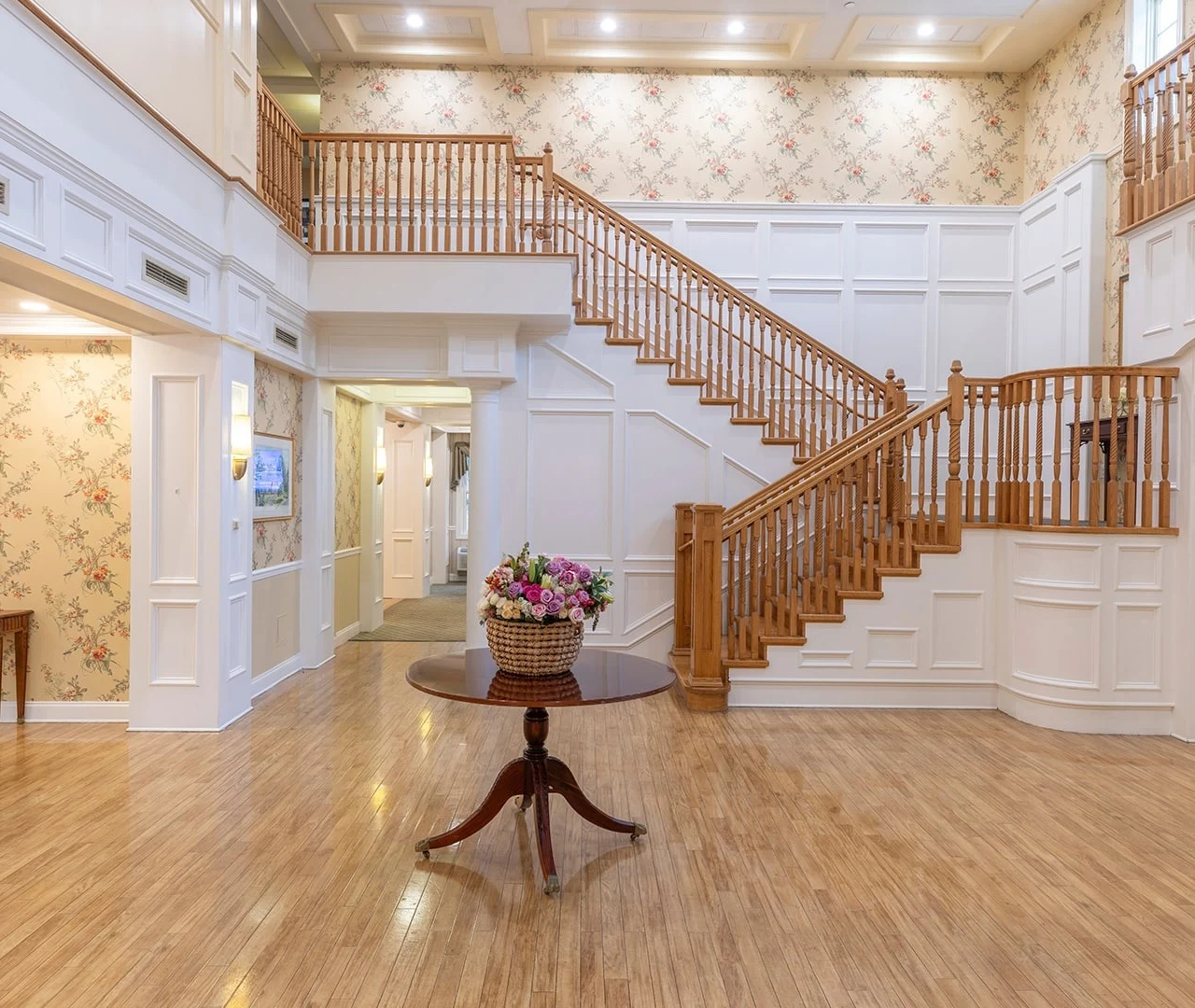 Image of Mira Vie at Warren (3)