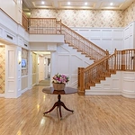 Image of Mira Vie at Warren (3)