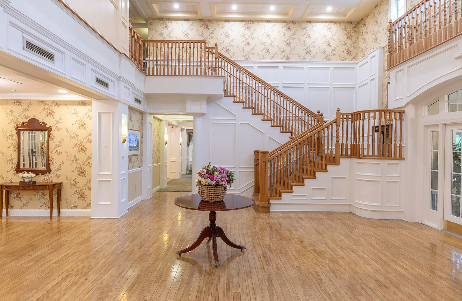 Image of Mira Vie at Warren (3)