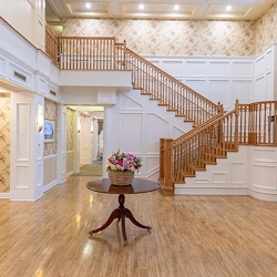 Image of Mira Vie at Warren (3)