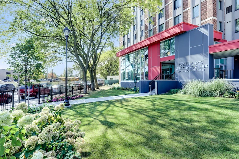 Image of Catherine Todd (2)