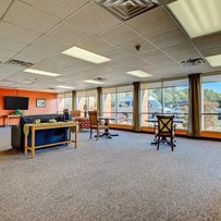 Image of Friendly Village Nursing And Rehab Center (5)