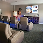 Image of Spring Cypress Senior Living (6)
