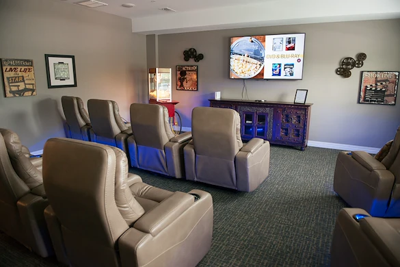 Image of Spring Cypress Senior Living (6)