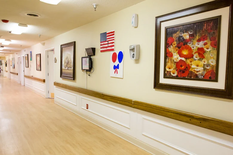 Image of Signature Healthcare Of Erin (4)