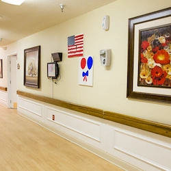 Image of Signature Healthcare Of Erin (4)