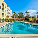 Image of Discovery Village at Melbourne (3)