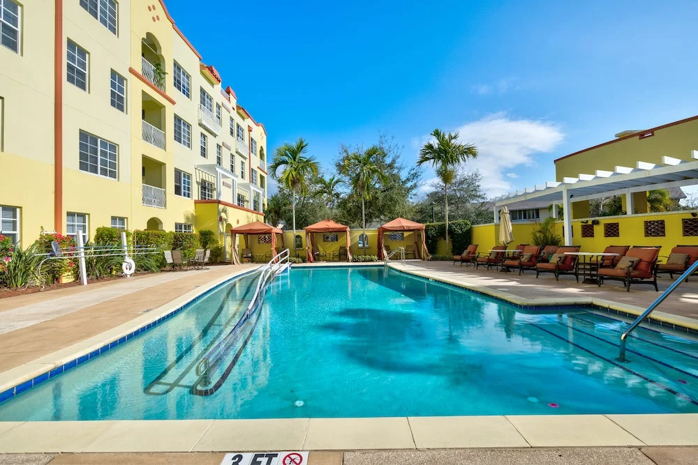 Image of Discovery Village at Melbourne (3)