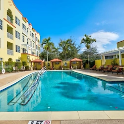 Image of Discovery Village at Melbourne (3)