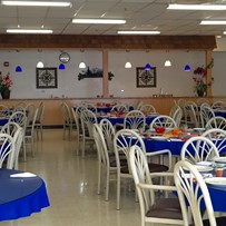 Image of Cedar Haven Healthcare Center (3)