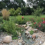 Image of Union Court Assisted Living of St Charles (5)