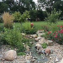 Image of Union Court Assisted Living of St Charles (5)