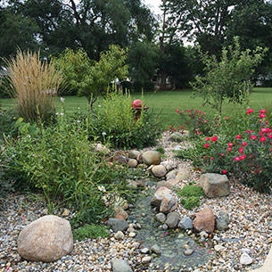 Image of Union Court Assisted Living of St Charles (5)