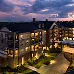 Image of Lakewood Manor (3)